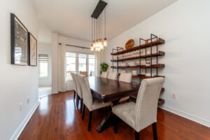 20-worthview-dr-vaughan-12