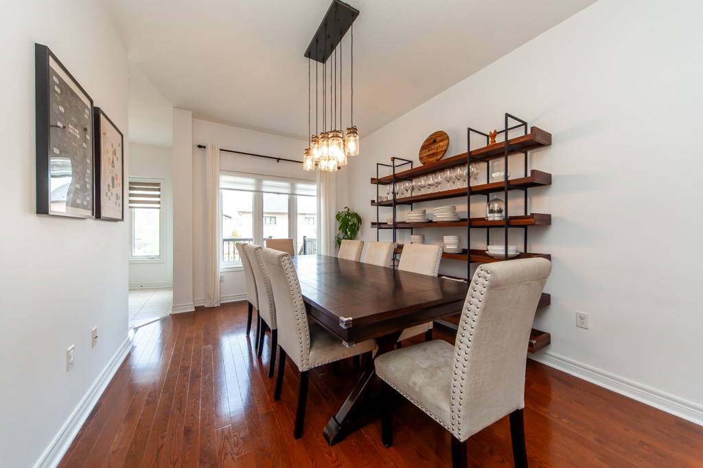 20-worthview-dr-vaughan-12