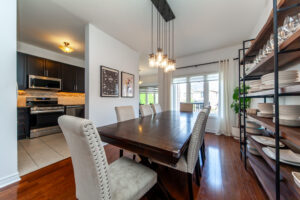 20-worthview-dr-vaughan-13