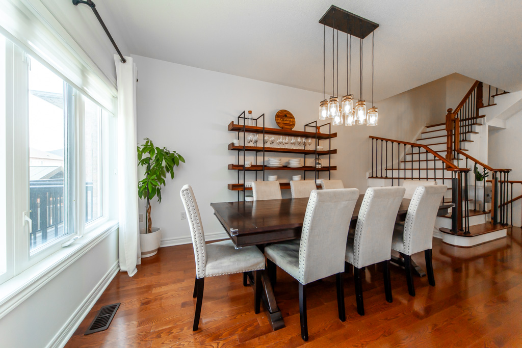 20-worthview-dr-vaughan-14