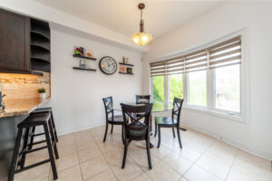 20-worthview-dr-vaughan-15