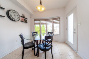 20-worthview-dr-vaughan-16