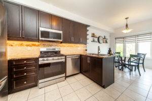 20-worthview-dr-vaughan-19