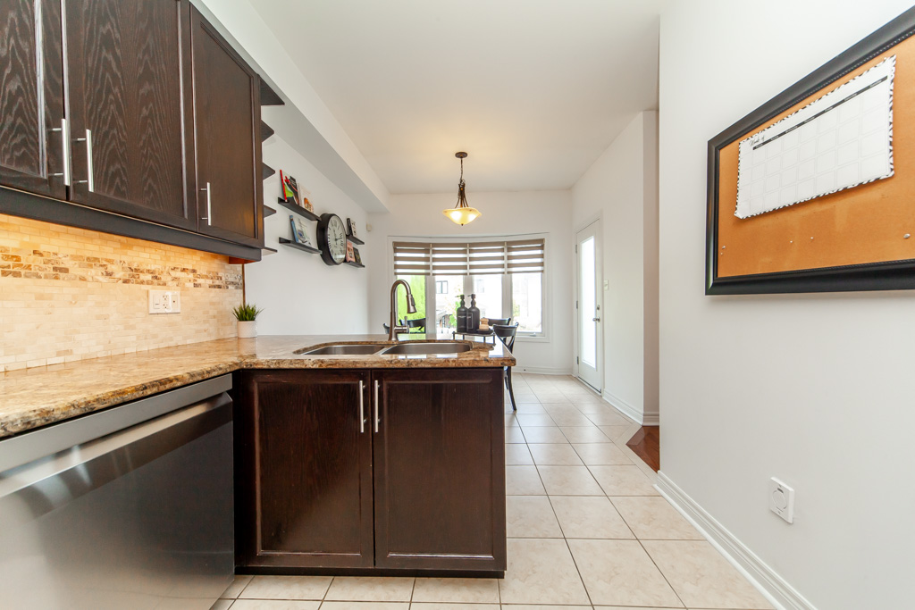 20-worthview-dr-vaughan-20