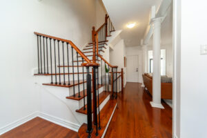 20-worthview-dr-vaughan-21