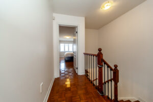 20-worthview-dr-vaughan-22