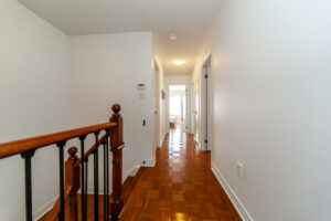 20-worthview-dr-vaughan-23