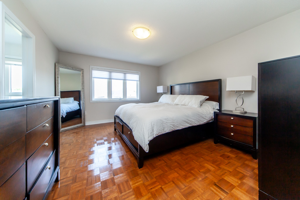 20-worthview-dr-vaughan-24