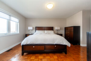 20-worthview-dr-vaughan-25