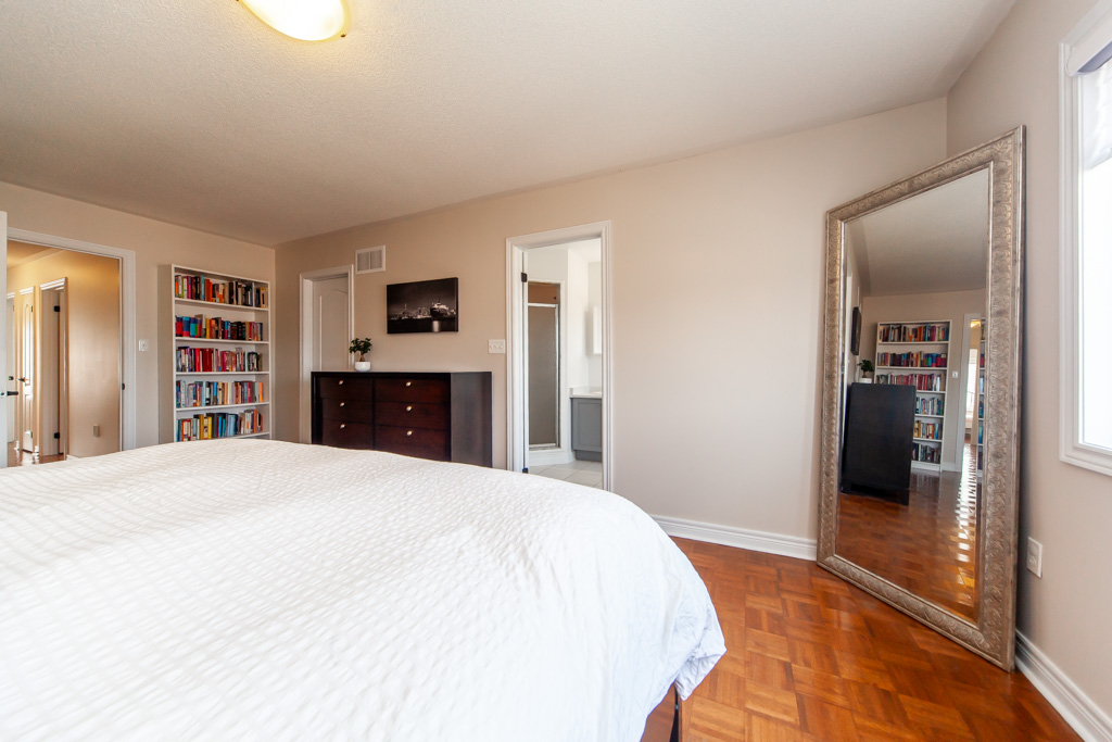 20-worthview-dr-vaughan-26