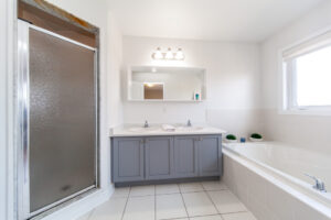 20-worthview-dr-vaughan-27