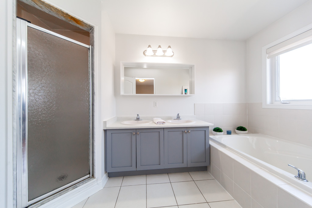 20-worthview-dr-vaughan-27