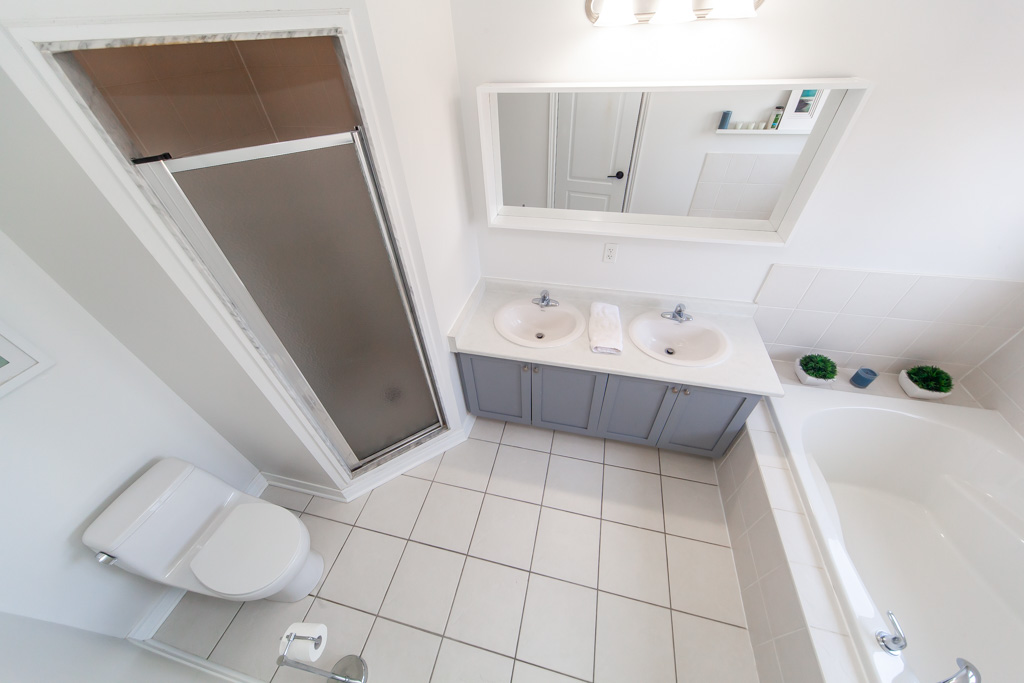 20-worthview-dr-vaughan-28