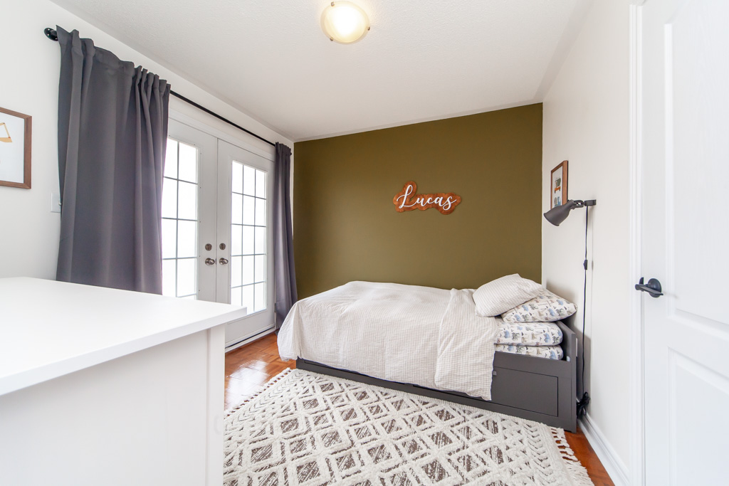 20-worthview-dr-vaughan-29