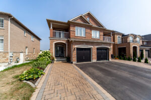 20-worthview-dr-vaughan-3