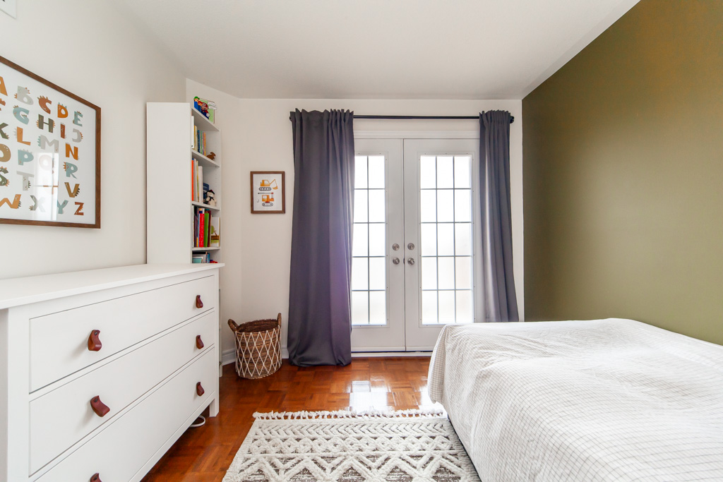 20-worthview-dr-vaughan-30