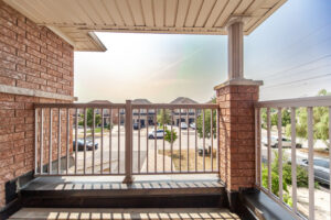 20-worthview-dr-vaughan-31