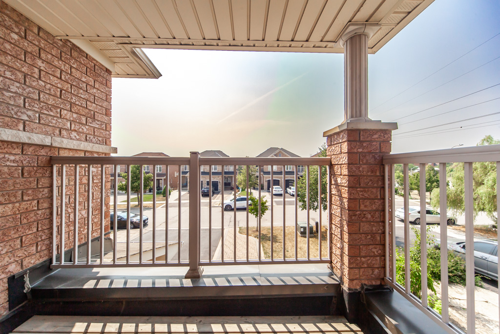 20-worthview-dr-vaughan-31