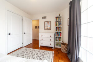 20-worthview-dr-vaughan-32