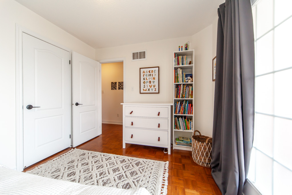 20-worthview-dr-vaughan-32