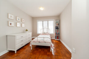 20-worthview-dr-vaughan-33