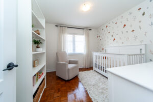 20-worthview-dr-vaughan-35