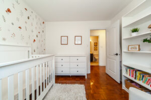 20-worthview-dr-vaughan-36