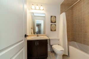 20-worthview-dr-vaughan-37