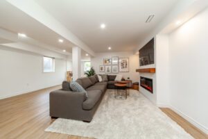 20-worthview-dr-vaughan-38