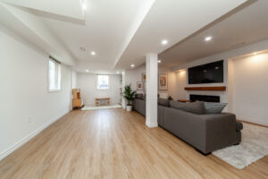 20-worthview-dr-vaughan-39