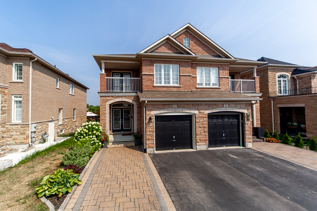 20-worthview-dr-vaughan-4