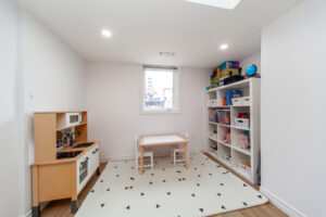 20-worthview-dr-vaughan-41