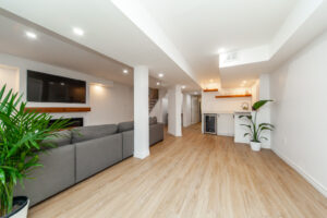 20-worthview-dr-vaughan-42