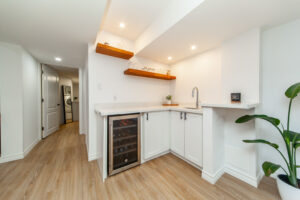 20-worthview-dr-vaughan-43