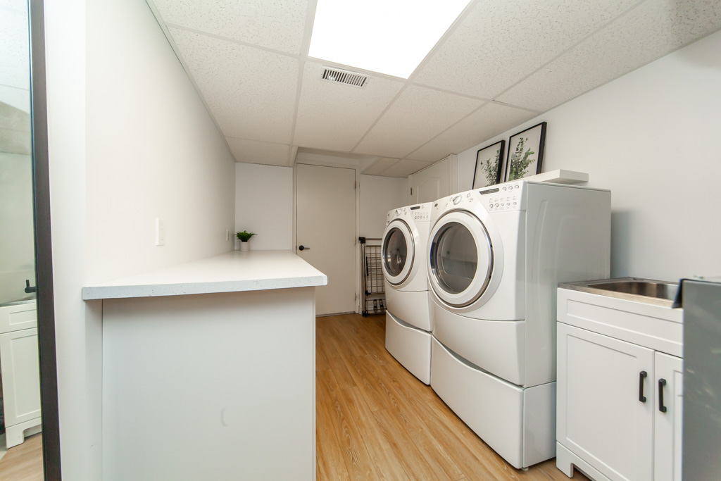 20-worthview-dr-vaughan-45