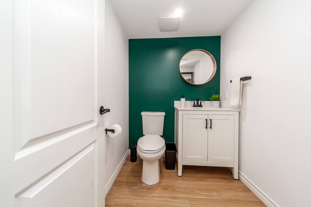 20-worthview-dr-vaughan-47