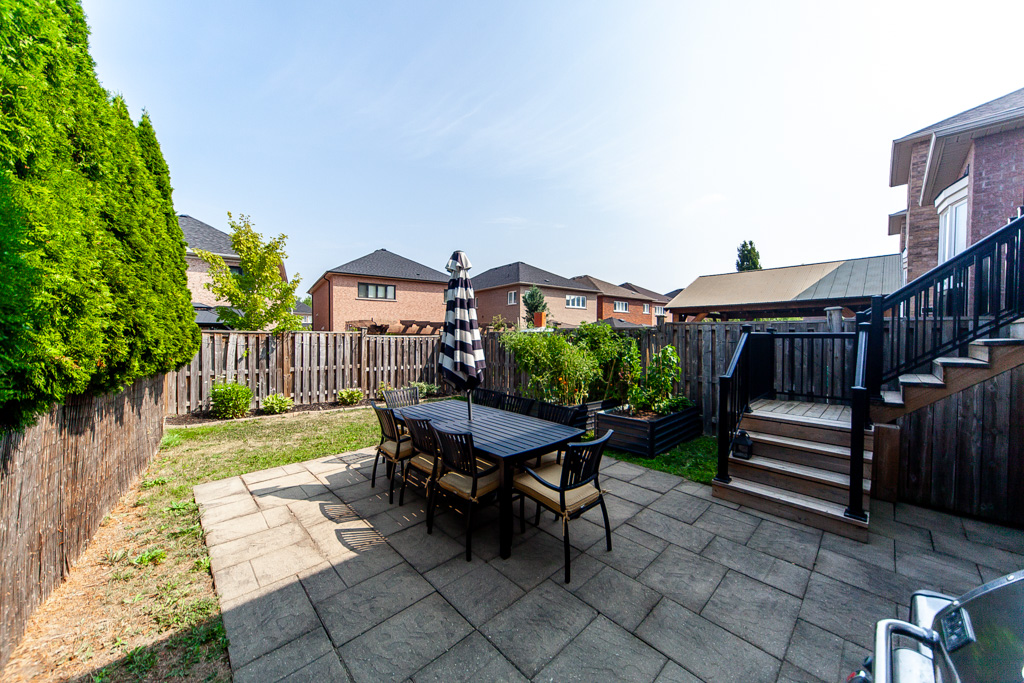 20-worthview-dr-vaughan-48