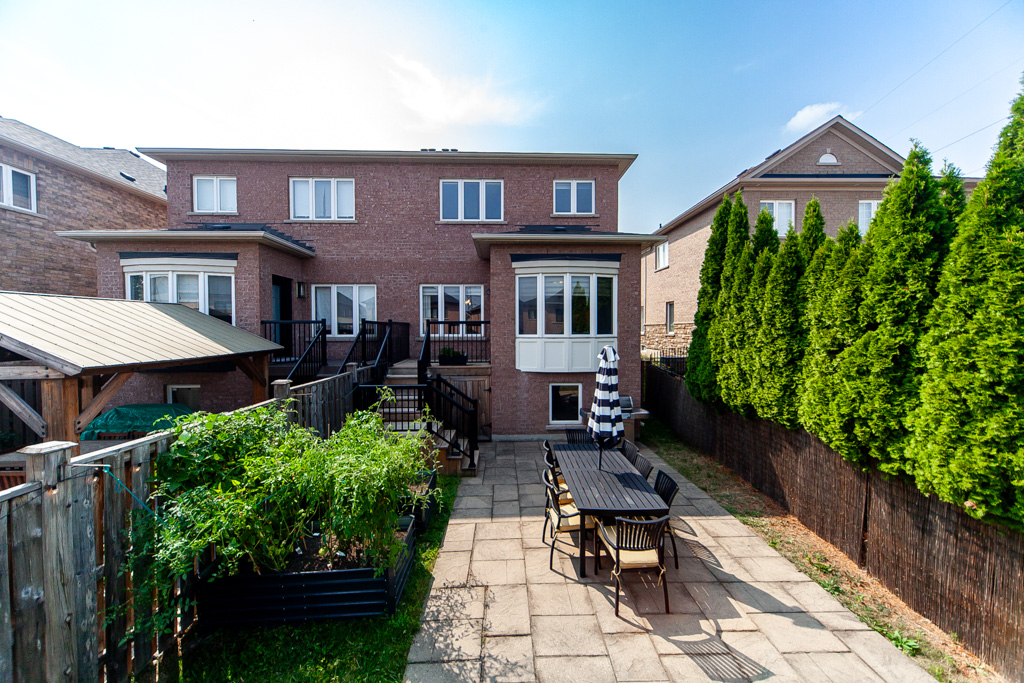 20-worthview-dr-vaughan-49