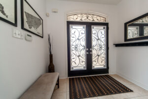 20-worthview-dr-vaughan-5