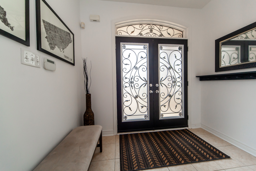 20-worthview-dr-vaughan-5