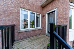 20-worthview-dr-vaughan-50