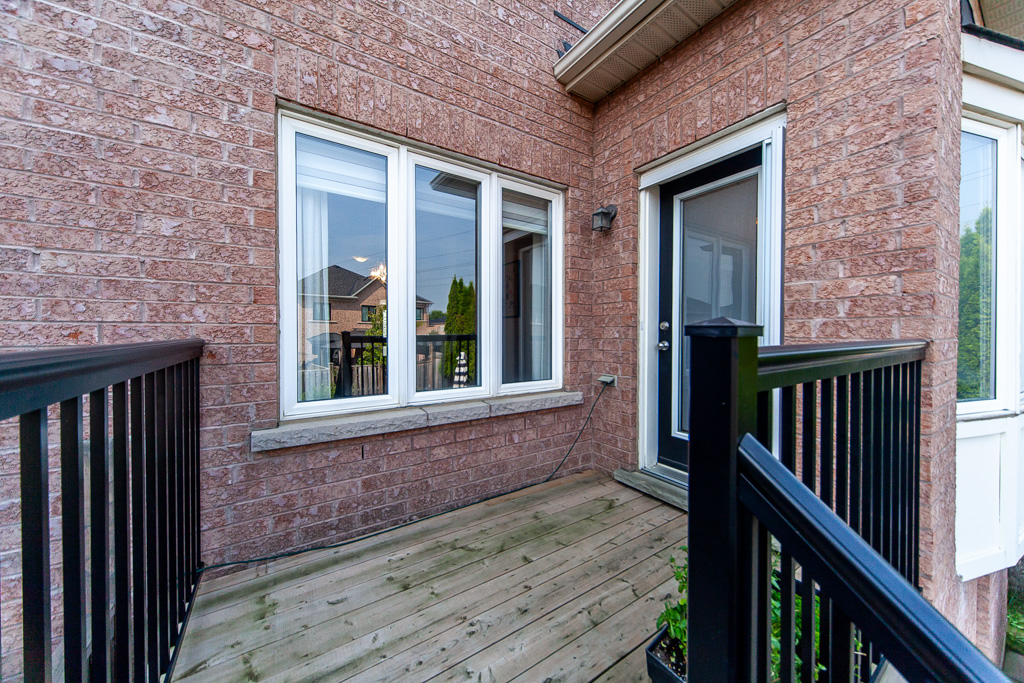 20-worthview-dr-vaughan-50