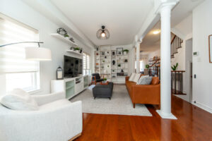 20-worthview-dr-vaughan-6