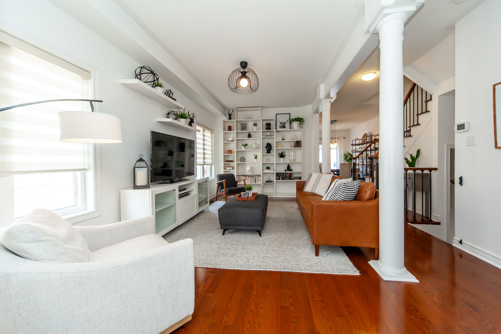 20-worthview-dr-vaughan-6