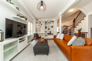 20-worthview-dr-vaughan-7