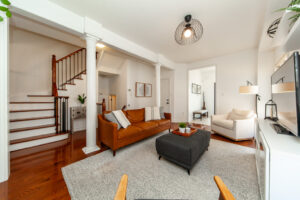 20-worthview-dr-vaughan-8