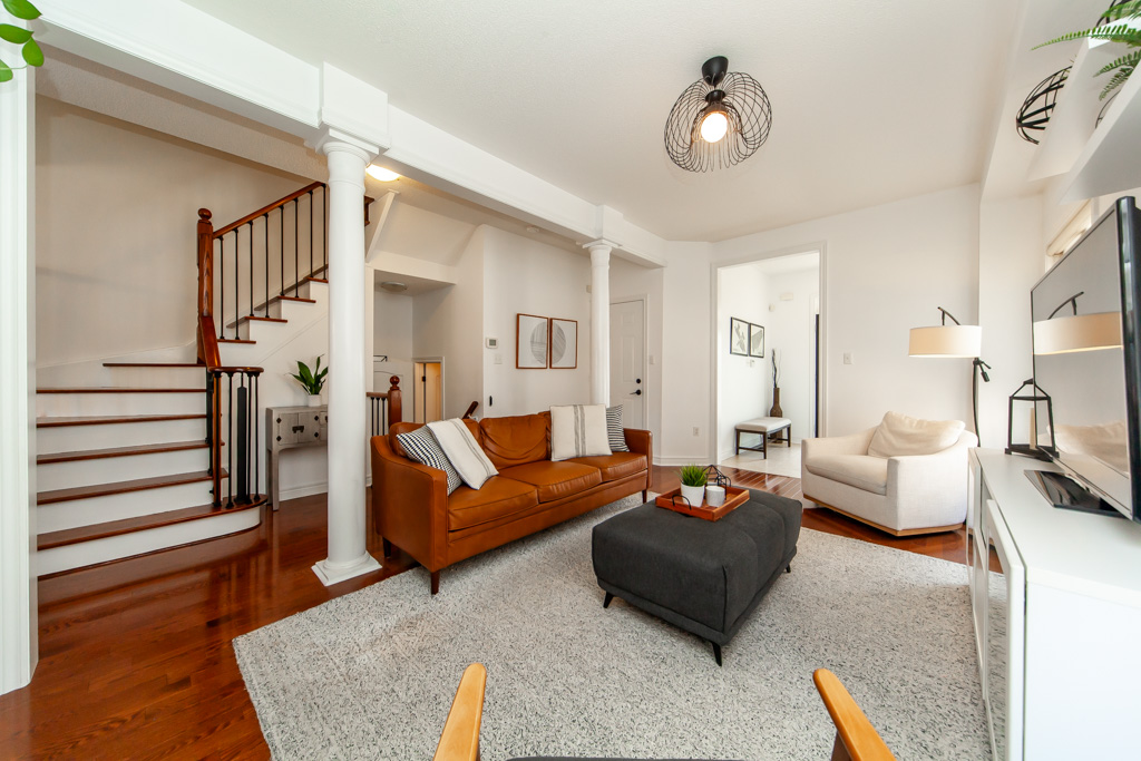 20-worthview-dr-vaughan-8