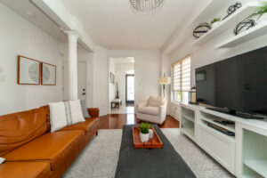 20-worthview-dr-vaughan-9