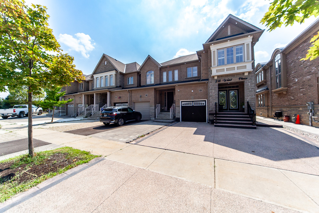 238-wardlaw-pl-woodbridge-1