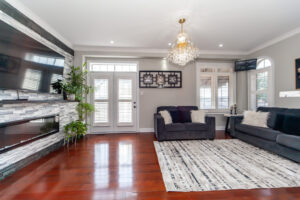 238-wardlaw-pl-woodbridge-10